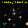 2MASX J13305316-3147406