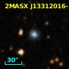6dFGS gJ133120.2-314435