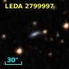 ENACS ACO  3562  66