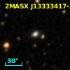 2MASX J13333417-3145281
