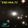 ESO 444-72