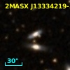6dFGS gJ133342.2-313214