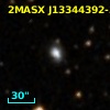 6dFGS gJ133443.9-314755