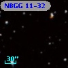 NBGG 11-32