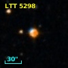 LTT  5298
