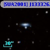 [SUA2001] J133326.105-340053.25