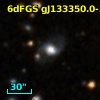 6dFGS gJ133350.0-314316