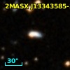 6dFGS gJ133435.9-314107
