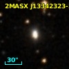 6dFGS gJ133423.2-314407