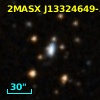 6dFGS gJ133246.5-313702
