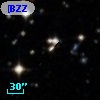 [BZZ98] 3-12