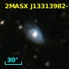 6dFGS gJ133139.8-331434