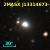 6dFGS gJ133146.8-325340