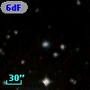 6dFGS gJ133151.6-331142