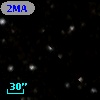2MASX J13320011-3305370