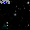 2MASX J13320338-3303580