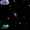 6dFGS gJ133203.6-325257