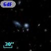6dFGS gJ133207.0-331902