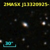 6dFGS gJ133209.3-332311