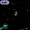 6dFGS gJ133213.2-330746