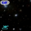 6dFGS gJ133220.3-330909