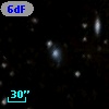 6dFGS gJ133229.4-331504