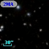 2MASX J13323153-3310185