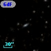 6dFGS gJ133245.2-331422