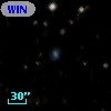 WINGS J133256.60-332227.1