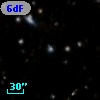 6dFGS gJ133258.6-330654