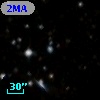 2MASX J13330015-3304578