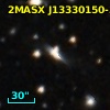 6dFGS gJ133301.5-330602