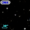 2MASX J13331542-3313069