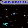 2MASX J13332156-3356369