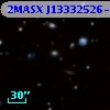 2MASX J13332526-3356569