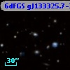 6dFGS gJ133325.7-335611