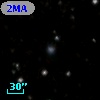 2MASX J13333656-3312251