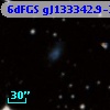 6dFGS gJ133342.9-332404