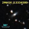 6dFGS gJ133345.8-331007