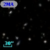 2MASX J13334652-3312192