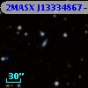 2MASX J13334867-3313272