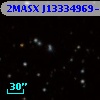 2MASX J13334969-3336402