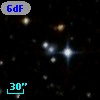 6dFGS gJ133351.0-331919