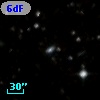 6dFGS gJ133353.9-332146