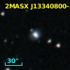 2MASX J13340800-3315143