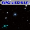 6dFGS gJ133411.6-333138
