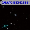 2MASX J13342311-3357554
