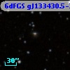 6dFGS gJ133430.5-325823