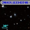 2MASX J13343748-3307194