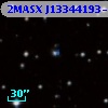 2MASX J13344193-3402166